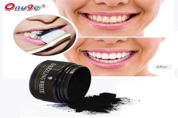 oem teeth whitening kits