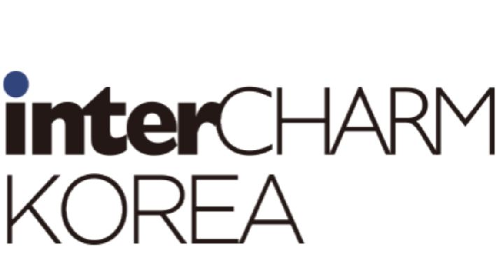 Onuge يتألق في InterCHARM Korea 2023 !!!