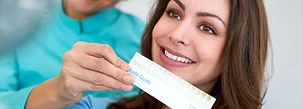 منتجات أخرى